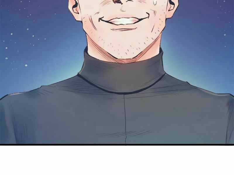 Tu Sĩ Trị Liệu Của Thái Dương Giáo Chapter 11 trang 36