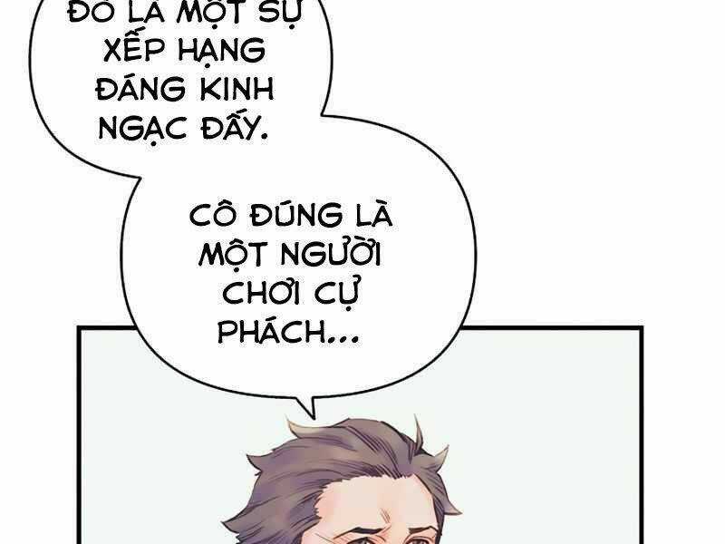 Tu Sĩ Trị Liệu Của Thái Dương Giáo Chapter 11 trang 38