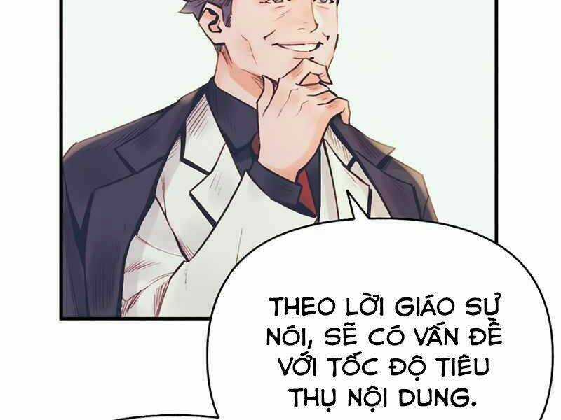 Tu Sĩ Trị Liệu Của Thái Dương Giáo Chapter 11 trang 39