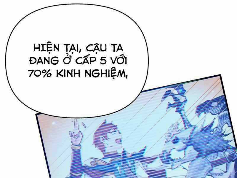 Tu Sĩ Trị Liệu Của Thái Dương Giáo Chapter 11 trang 44