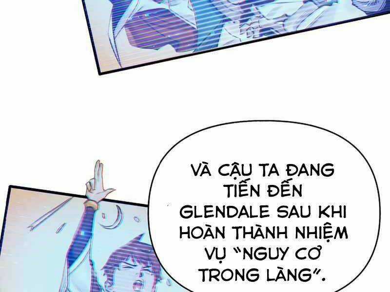 Tu Sĩ Trị Liệu Của Thái Dương Giáo Chapter 11 trang 45