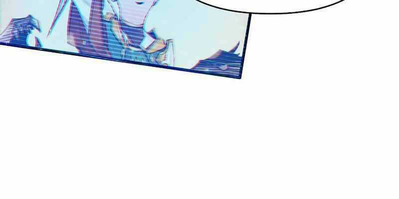 Tu Sĩ Trị Liệu Của Thái Dương Giáo Chapter 11 trang 46