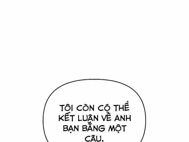 Tu Sĩ Trị Liệu Của Thái Dương Giáo Chapter 11 trang 49