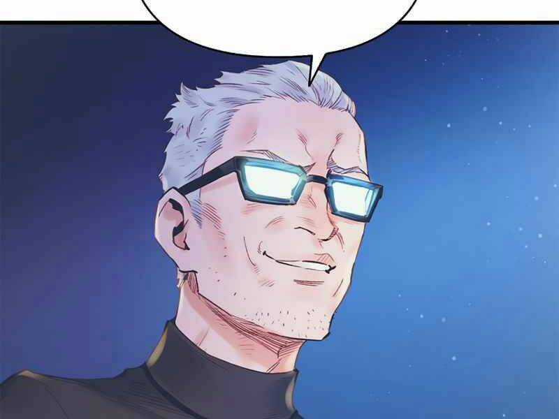 Tu Sĩ Trị Liệu Của Thái Dương Giáo Chapter 11 trang 50