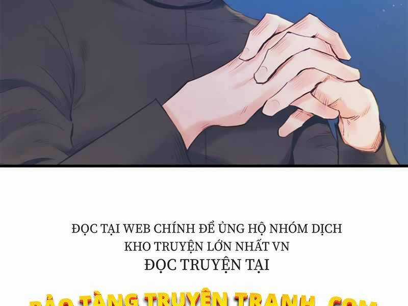 Tu Sĩ Trị Liệu Của Thái Dương Giáo Chapter 11 trang 51