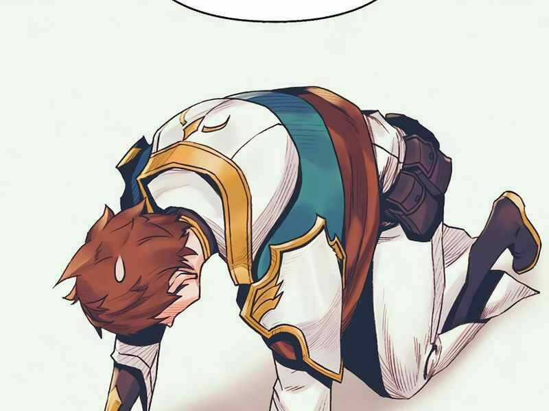 Tu Sĩ Trị Liệu Của Thái Dương Giáo Chapter 11 trang 53