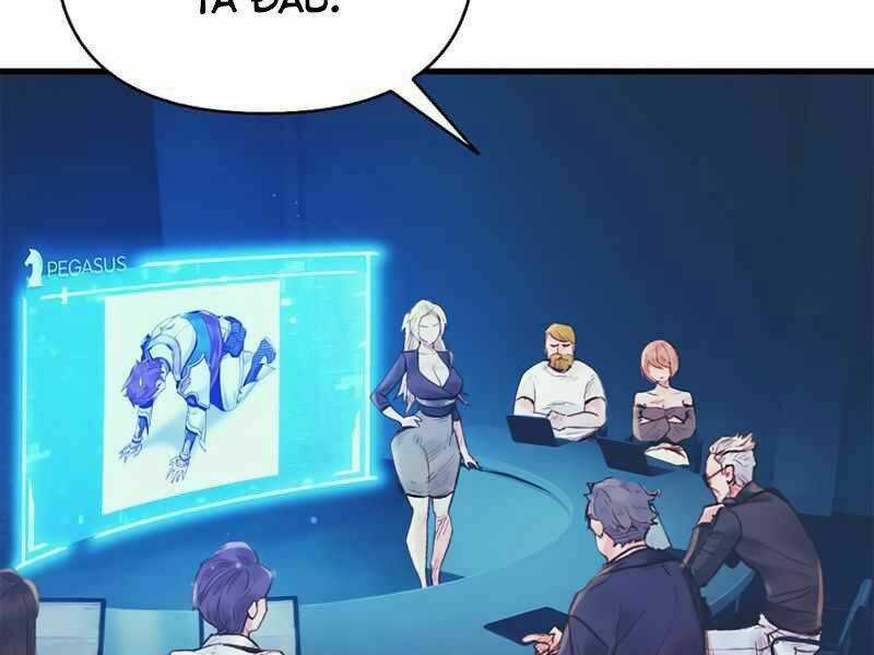 Tu Sĩ Trị Liệu Của Thái Dương Giáo Chapter 11 trang 55