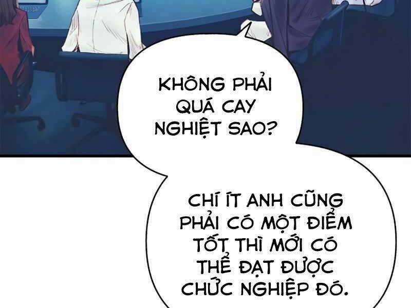 Tu Sĩ Trị Liệu Của Thái Dương Giáo Chapter 11 trang 56