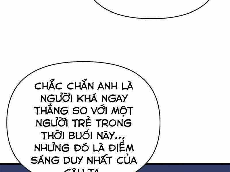 Tu Sĩ Trị Liệu Của Thái Dương Giáo Chapter 11 trang 57