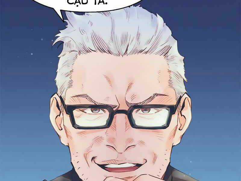 Tu Sĩ Trị Liệu Của Thái Dương Giáo Chapter 11 trang 58