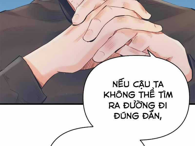 Tu Sĩ Trị Liệu Của Thái Dương Giáo Chapter 11 trang 59