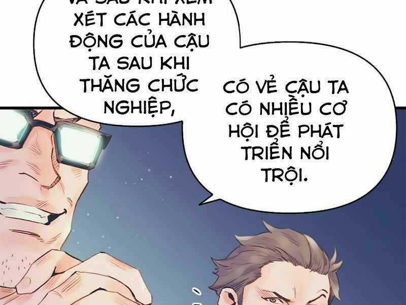 Tu Sĩ Trị Liệu Của Thái Dương Giáo Chapter 11 trang 61