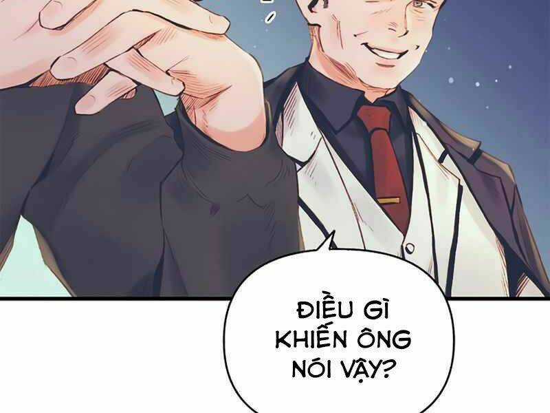 Tu Sĩ Trị Liệu Của Thái Dương Giáo Chapter 11 trang 62