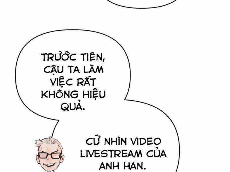 Tu Sĩ Trị Liệu Của Thái Dương Giáo Chapter 11 trang 63