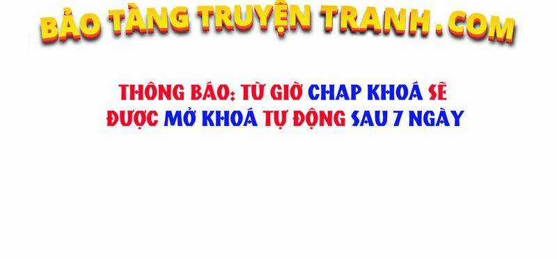 Tu Sĩ Trị Liệu Của Thái Dương Giáo Chapter 11 trang 66