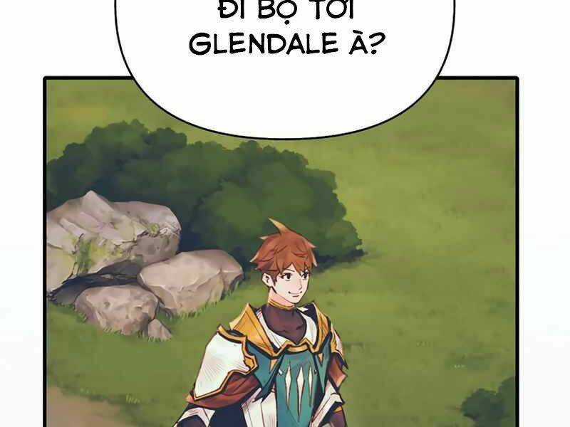 Tu Sĩ Trị Liệu Của Thái Dương Giáo Chapter 11 trang 68