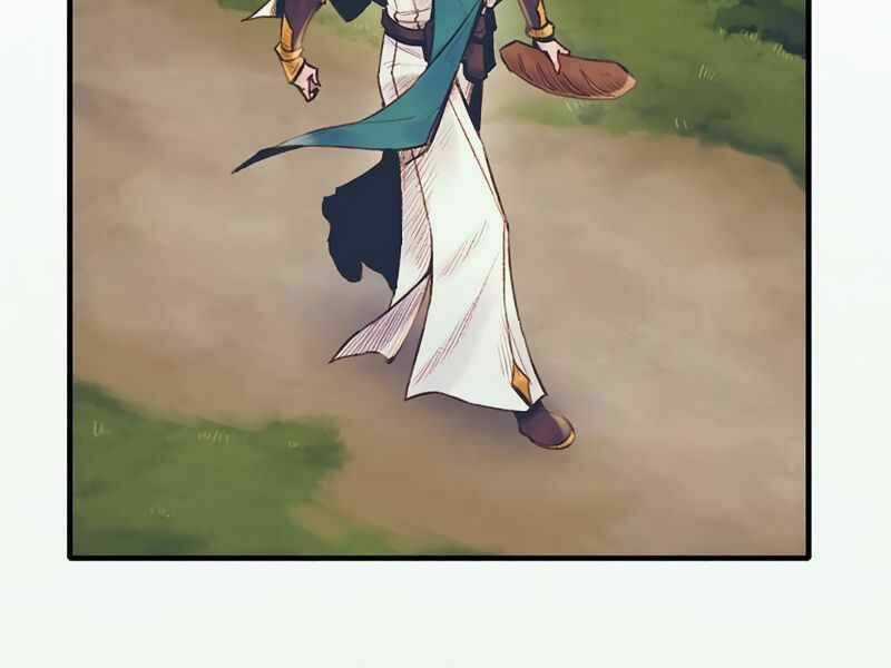 Tu Sĩ Trị Liệu Của Thái Dương Giáo Chapter 11 trang 69