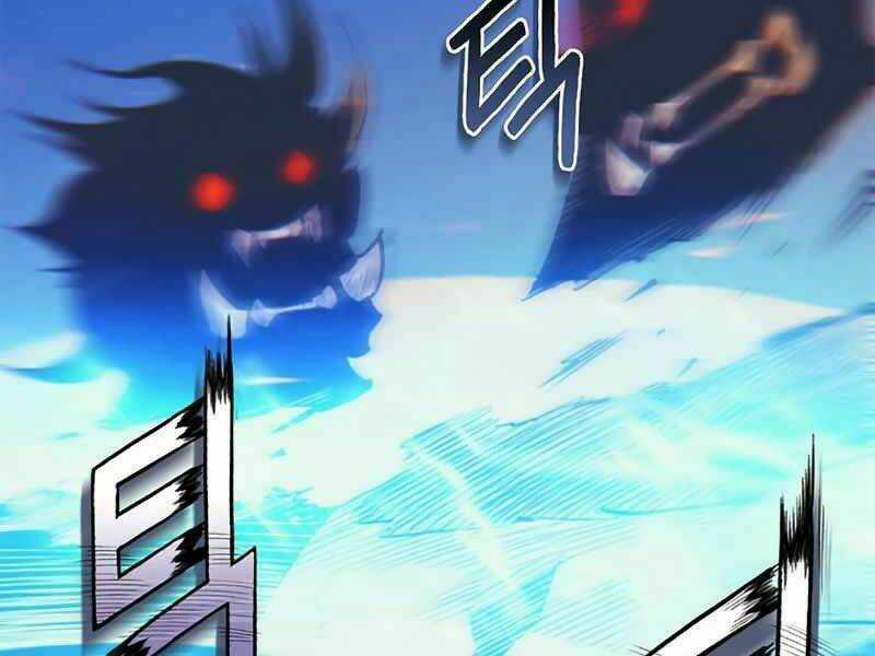 Tu Sĩ Trị Liệu Của Thái Dương Giáo Chapter 11 trang 7