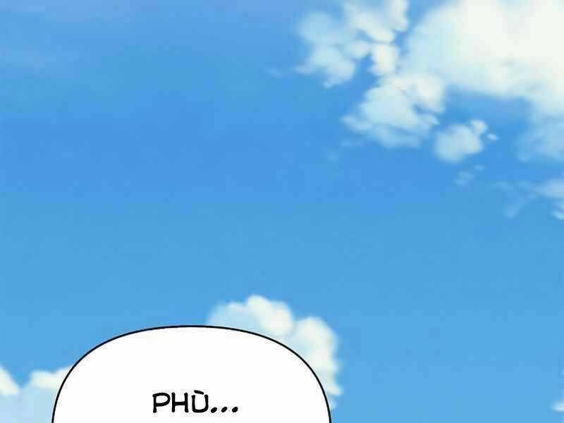 Tu Sĩ Trị Liệu Của Thái Dương Giáo Chapter 11 trang 71