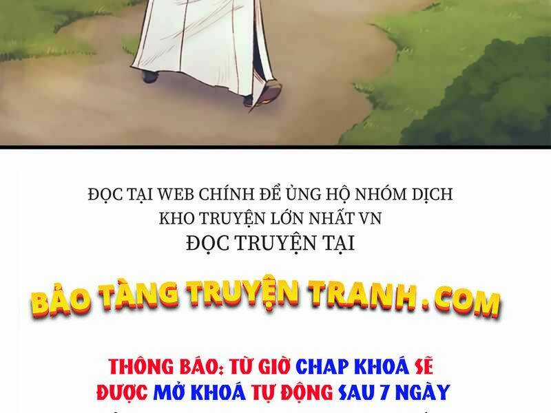 Tu Sĩ Trị Liệu Của Thái Dương Giáo Chapter 11 trang 77