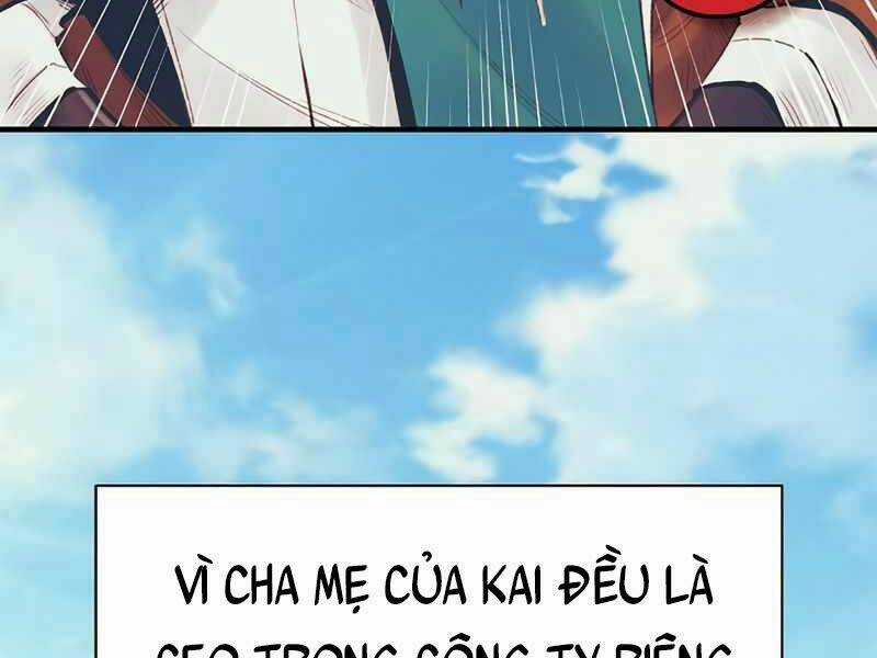 Tu Sĩ Trị Liệu Của Thái Dương Giáo Chapter 11 trang 80