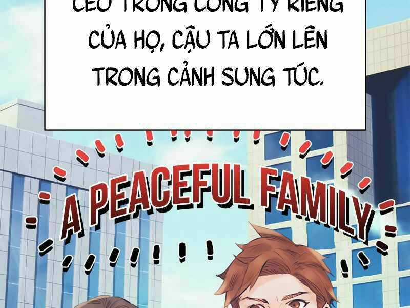 Tu Sĩ Trị Liệu Của Thái Dương Giáo Chapter 11 trang 81