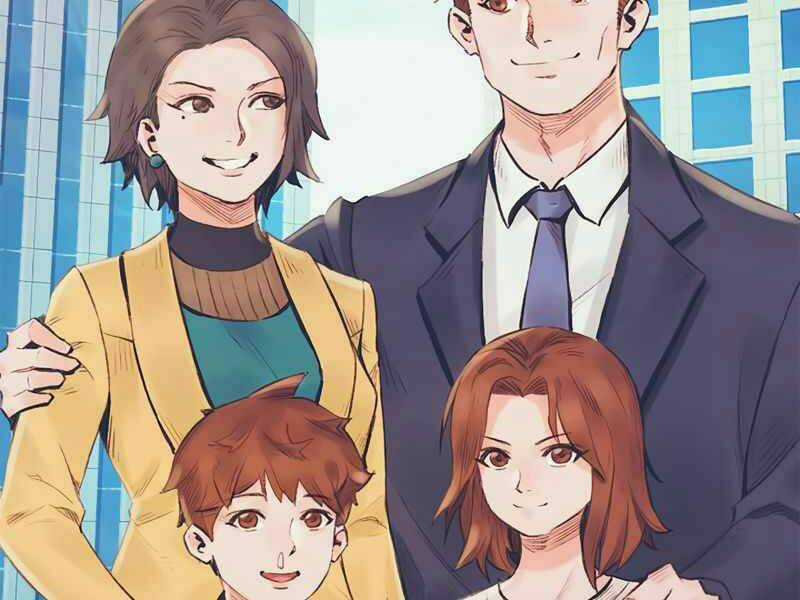 Tu Sĩ Trị Liệu Của Thái Dương Giáo Chapter 11 trang 82