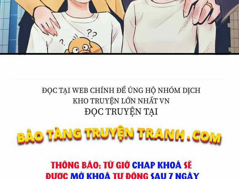 Tu Sĩ Trị Liệu Của Thái Dương Giáo Chapter 11 trang 83