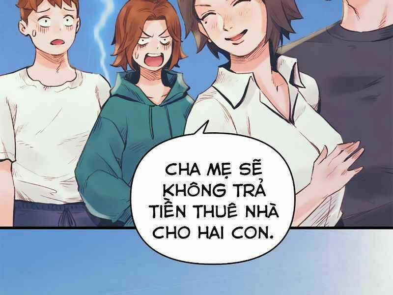 Tu Sĩ Trị Liệu Của Thái Dương Giáo Chapter 11 trang 87