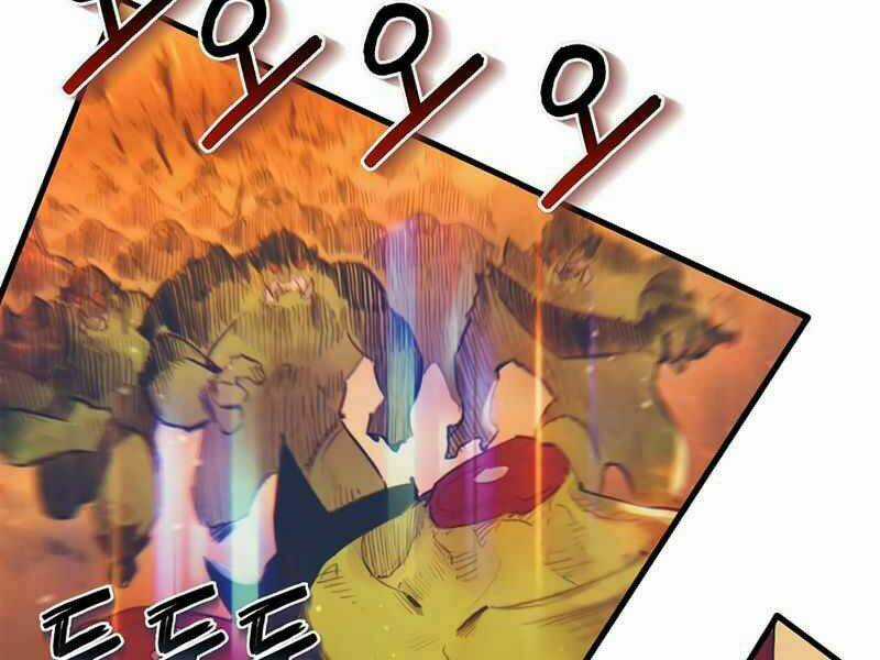 Tu Sĩ Trị Liệu Của Thái Dương Giáo Chapter 11 trang 9