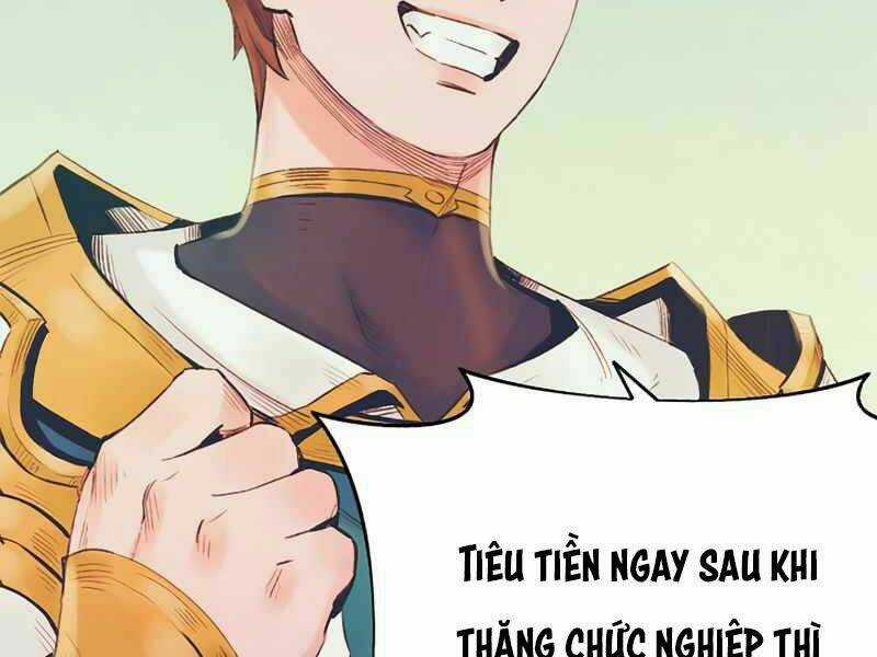 Tu Sĩ Trị Liệu Của Thái Dương Giáo Chapter 11 trang 90