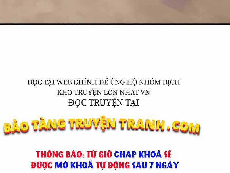 Tu Sĩ Trị Liệu Của Thái Dương Giáo Chapter 11 trang 95