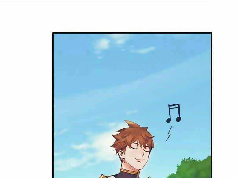 Tu Sĩ Trị Liệu Của Thái Dương Giáo Chapter 11 trang 96