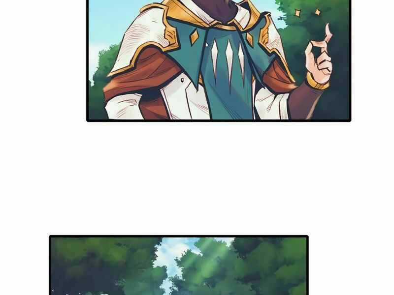 Tu Sĩ Trị Liệu Của Thái Dương Giáo Chapter 11 trang 97