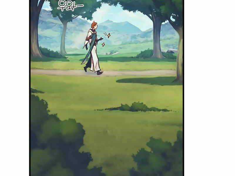 Tu Sĩ Trị Liệu Của Thái Dương Giáo Chapter 11 trang 98