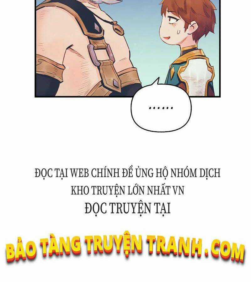 Tu Sĩ Trị Liệu Của Thái Dương Giáo Chapter 12 trang 109