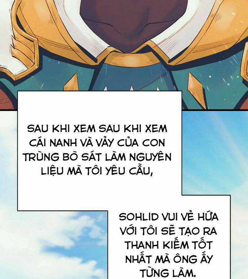 Tu Sĩ Trị Liệu Của Thái Dương Giáo Chapter 12 trang 113