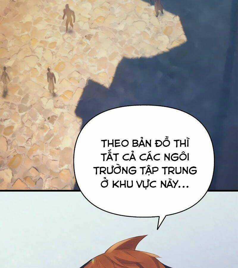 Tu Sĩ Trị Liệu Của Thái Dương Giáo Chapter 12 trang 118