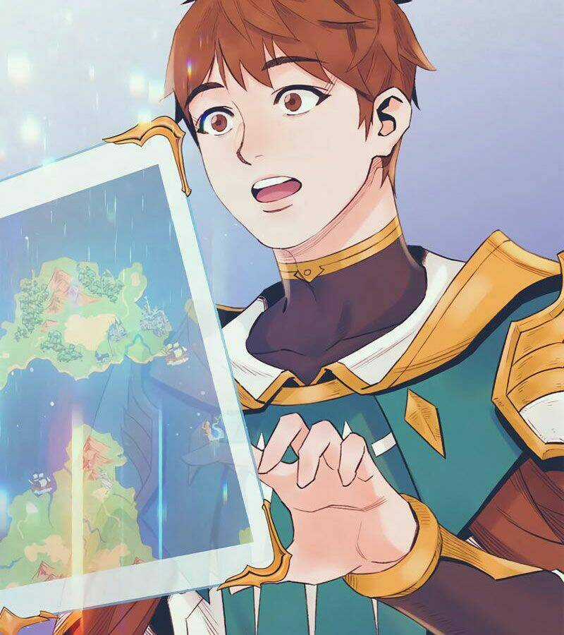 Tu Sĩ Trị Liệu Của Thái Dương Giáo Chapter 12 trang 119