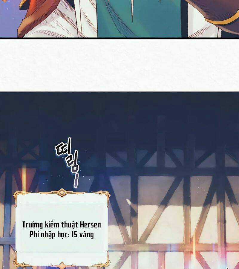 Tu Sĩ Trị Liệu Của Thái Dương Giáo Chapter 12 trang 120