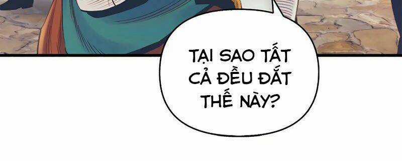 Tu Sĩ Trị Liệu Của Thái Dương Giáo Chapter 12 trang 122