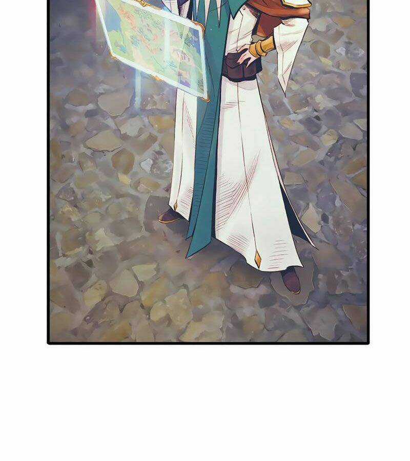 Tu Sĩ Trị Liệu Của Thái Dương Giáo Chapter 12 trang 124