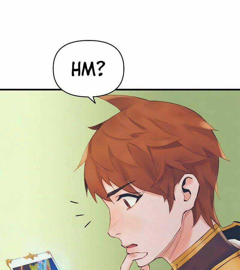 Tu Sĩ Trị Liệu Của Thái Dương Giáo Chapter 12 trang 126