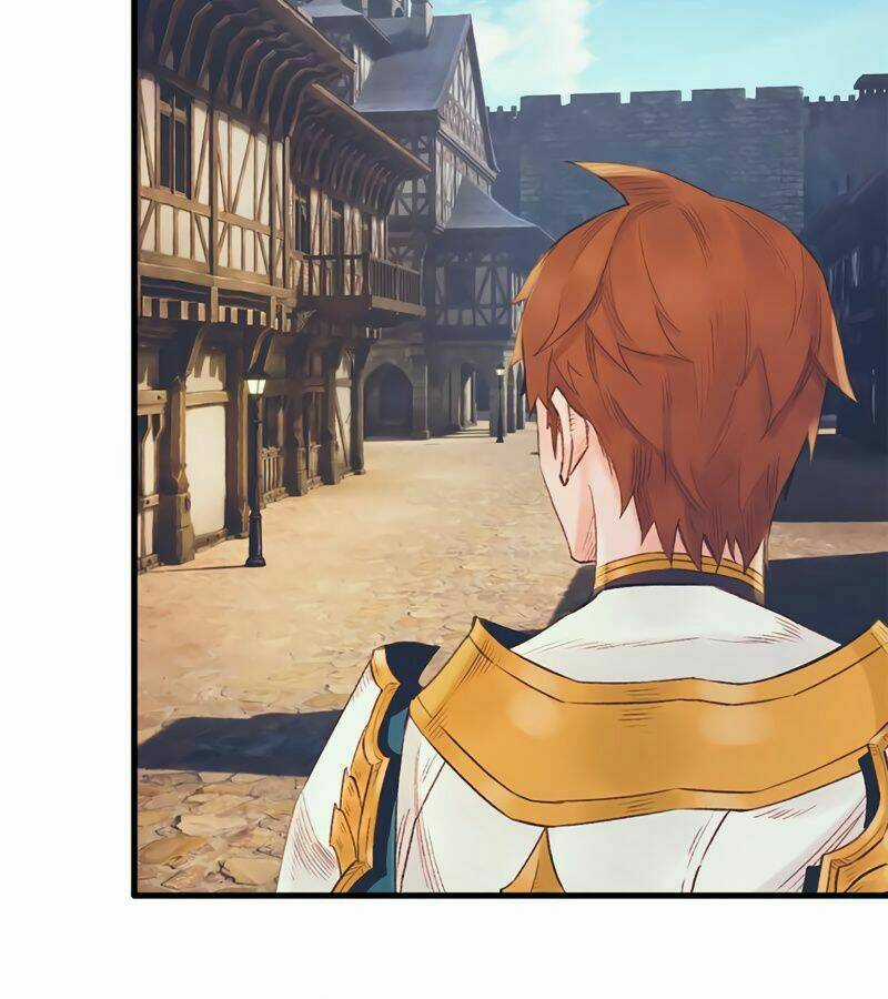 Tu Sĩ Trị Liệu Của Thái Dương Giáo Chapter 12 trang 128