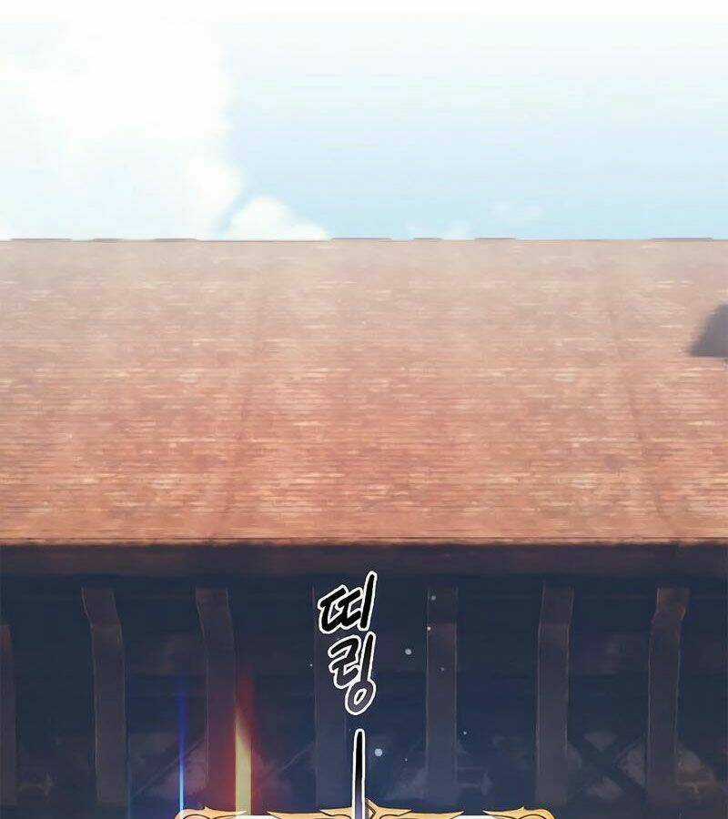 Tu Sĩ Trị Liệu Của Thái Dương Giáo Chapter 12 trang 129