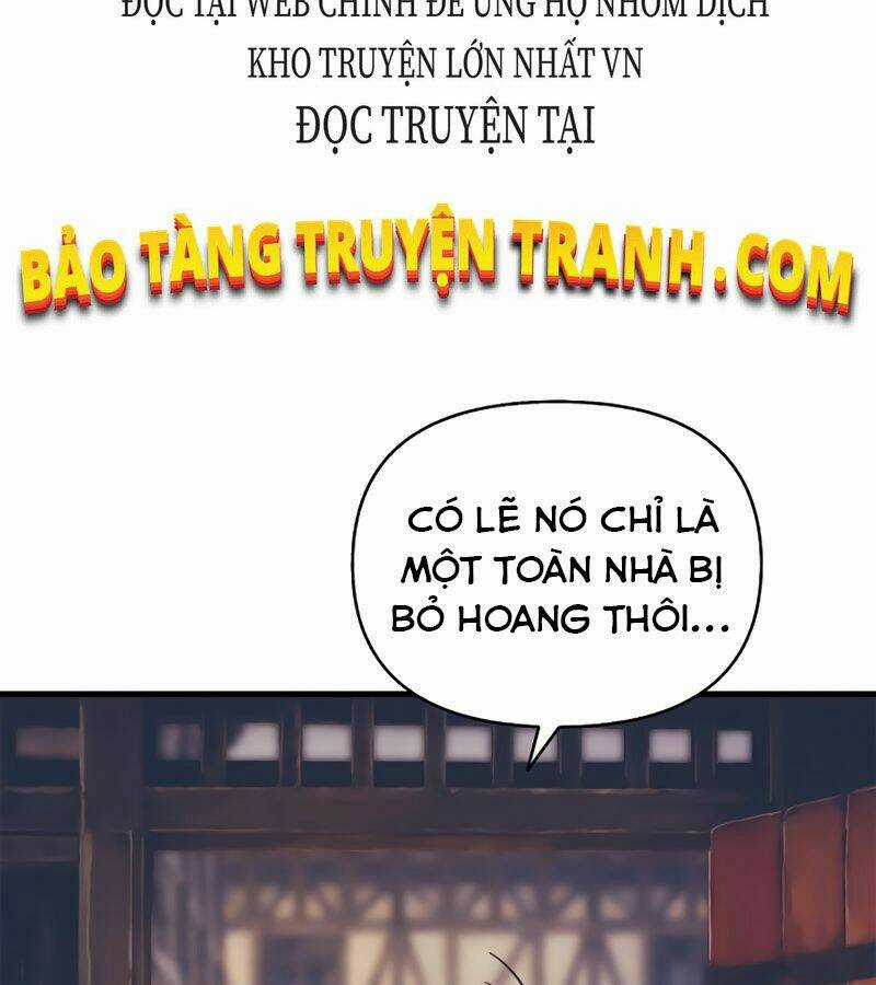 Tu Sĩ Trị Liệu Của Thái Dương Giáo Chapter 12 trang 132