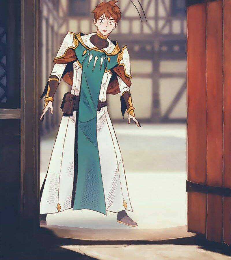 Tu Sĩ Trị Liệu Của Thái Dương Giáo Chapter 12 trang 133