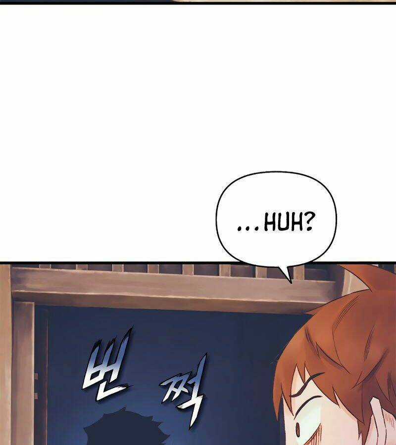 Tu Sĩ Trị Liệu Của Thái Dương Giáo Chapter 12 trang 134