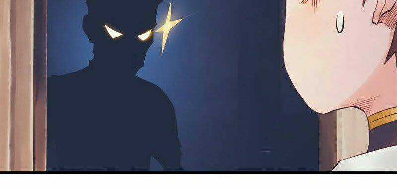 Tu Sĩ Trị Liệu Của Thái Dương Giáo Chapter 12 trang 135