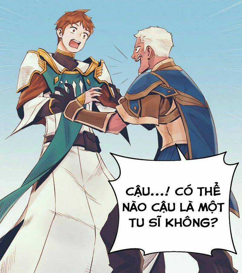 Tu Sĩ Trị Liệu Của Thái Dương Giáo Chapter 12 trang 139